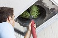 5 Star Air Duct Cleaning Beverly Hills
