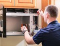 5 Star Appliance Repair Burbank