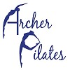 Archer Pilates