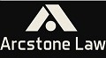 Arcstone Law