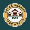 Astra Garage Door Repair