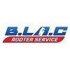 B.LA.C Rooter Service