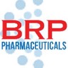 BRP Pharmaceuticals