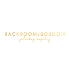 Backroom/Boudoir Photography