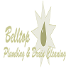 Belltop Plumbing & Drain Cleaning
