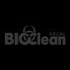 Bioclean SoCal