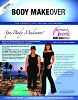 Body Makeover Systems Inc.