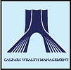 Calpars Wealth Management