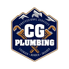 CG Plumbing