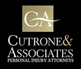 Cutrone & Associates