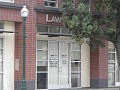 Law Offices of Paul Yee