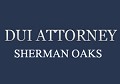 DUI Attorney Sherman Oaks