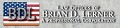 Law Offices of Brian D. Lerner