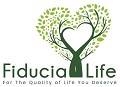 Fiducia Life Insurance Solutions