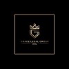 Grace Legal Group Inc.