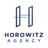 Horowitz Agency