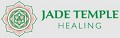 Jade Temple Healing, Julie Jordan LAc