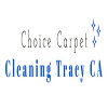 Choice Carpet Cleaning Tracy CA