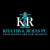 Khatib & Rojas PC