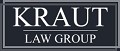 Kraut Law Group