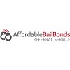 Affordable Traffic Circle Area Bail Bonds