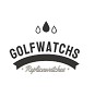 Buy replica Rolex watches at golfwatches.com