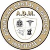 American Dental & Medical Institute