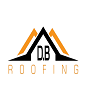 D.B Roofing