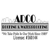 Adco Roofing & Waterproofing