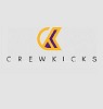 Cheap Yeezy Slide Reps - CKSHOES (crewkicks)