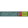 Law Offices Of Stuppi & Stuppi