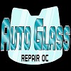 Auto Glass Repair OC
