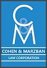 Cohen and Marzban Personal Injury Crisis Center