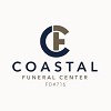 Coastal Funeral Center