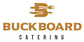 Buckboard Catering