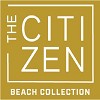 CitiZen Beach Collection