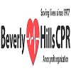 Beverly Hills CPR