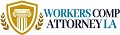 Workers Comp Attorney LA