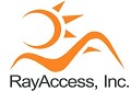 RayAccess, Inc.
