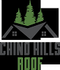 Chino Hills Roof