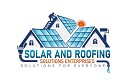 Solar and Roofing Solution Enterprises