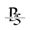 Barrow Solutions LLC