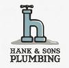 Hank & Sons Plumbing
