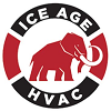 Ice Age HVAC Repair