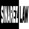 Sina Rez Law - Santa Monica Personal Injury Lawyer