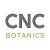 CNC Botanics