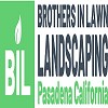 BIL Landscaping Pasadena