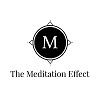 The Meditation Effect