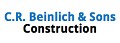 C.R. Beinlich & Sons Construction