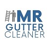 Mr Gutter Cleaner West Covina